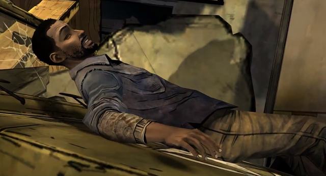 File:WDG Lee dropped.png