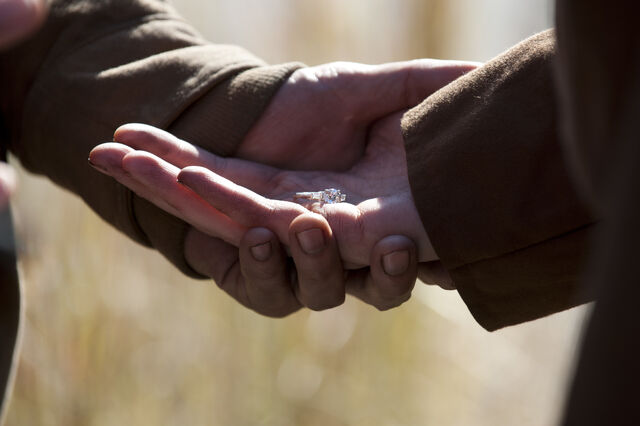 File:Walking-Dead-315-BTS-01.jpg