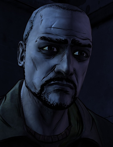 File:AHD Pete Turning.png