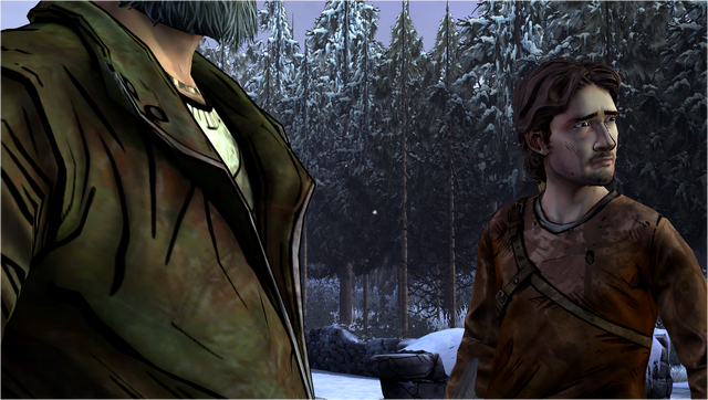 File:AmTR That's The Guy.png