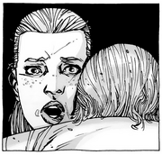 Andrea 61x9.png
