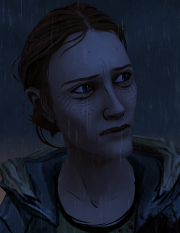 File:BS Bonnie Glance.png