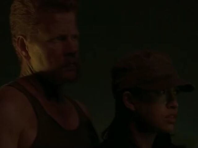 File:FWR TWD Images 010.jpeg