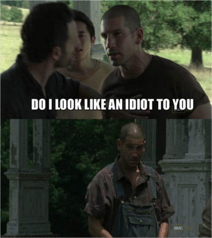File:Idiotlol.png