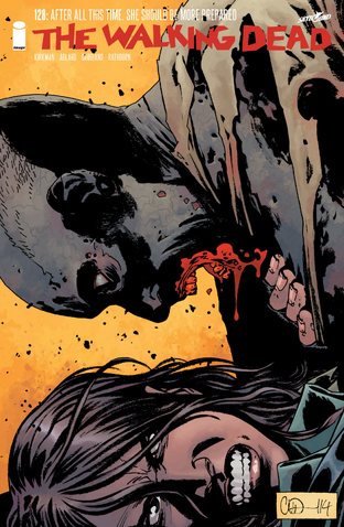 File:Issue 128 Cover.png