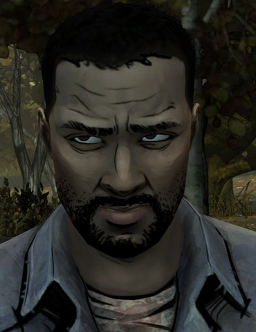 File:LRA Lee Pissed at Ben.png