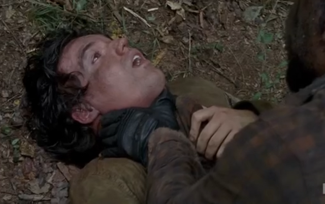 File:Man 2 Death.png