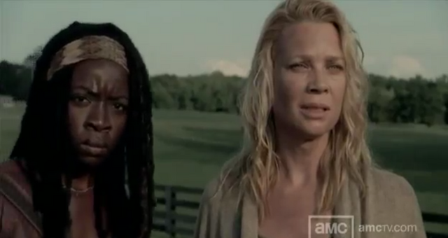 File:Michonne an andrea.png