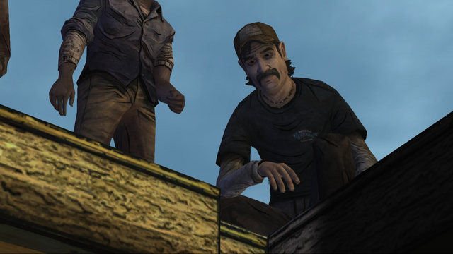 File:NTL Kenny Hole Watch.png