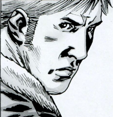 File:Rick3m.jpg