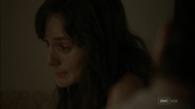 File:TWD1.png