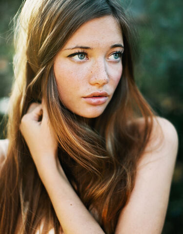 File:Tumblr mc4c08Ydgm1qe8w1po1 1280.jpg