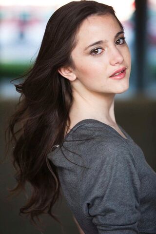 File:Alexa nikolas 1278640122.jpg