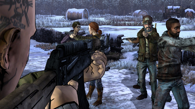 File:AmTR Guns Down.png
