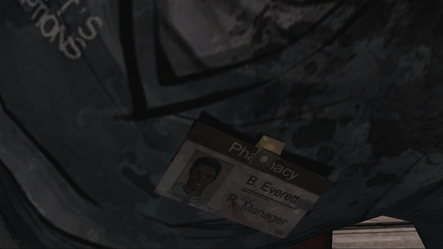 File:B. Nametag.png