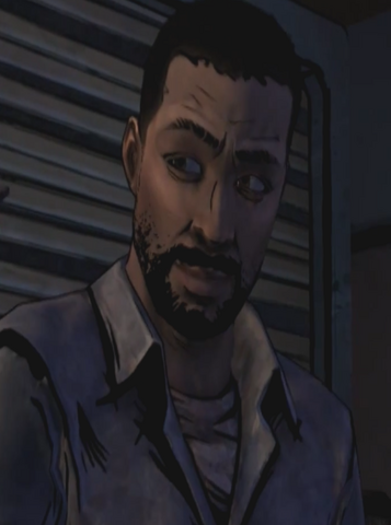 File:Bbqforchildren.png