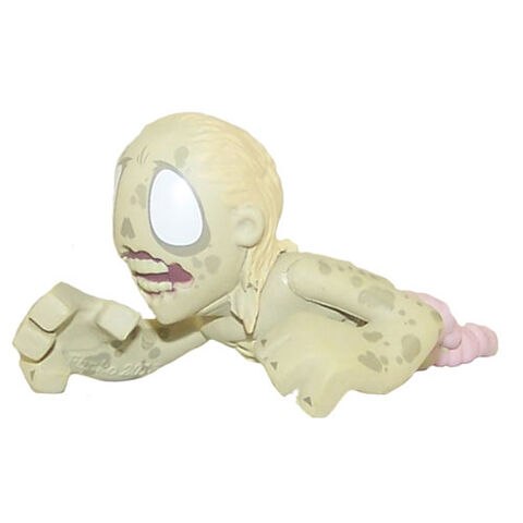 File:Bicycle Girl (Mistery Minis).jpg