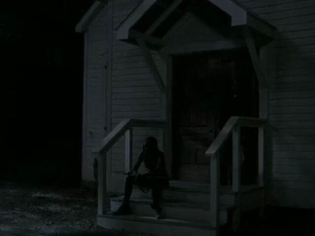 File:FWR TWD Images 030.jpeg