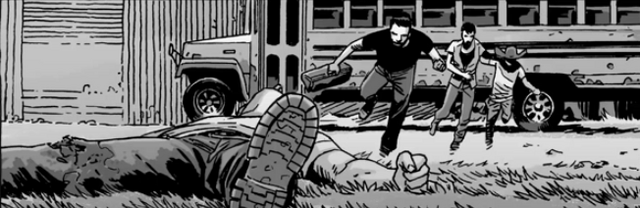 File:HarlanToTheRescue.png