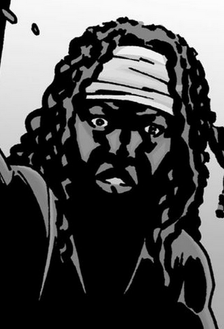 File:Iss114.Michonne3.png