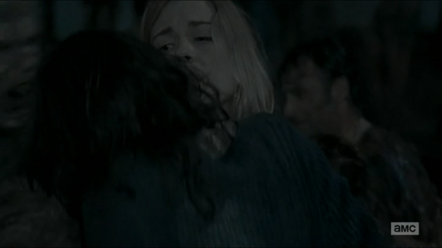 File:Jessie being devoured.png