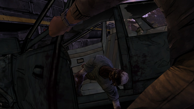 File:LRA Car Bash.png