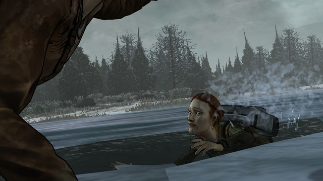 File:NGB Bonnie Falling In.png