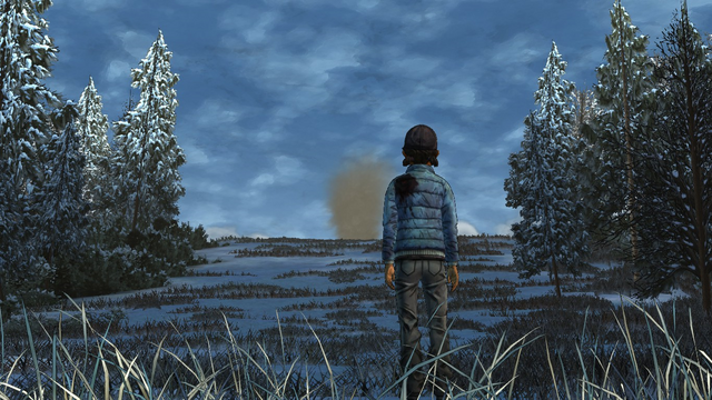 File:NGB Smoke.png