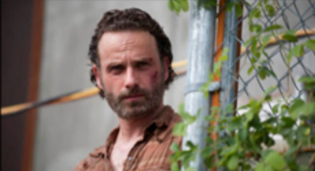 File:Rick3.jpg