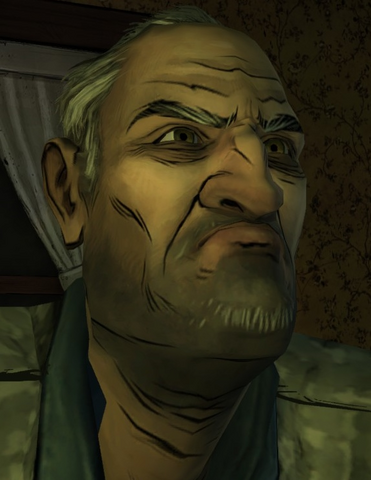 File:SFH Larry Defiant.png