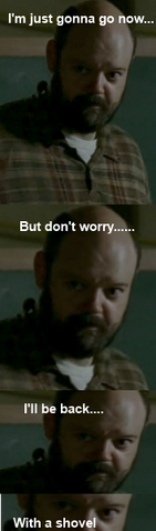 File:Samuels!!!.png