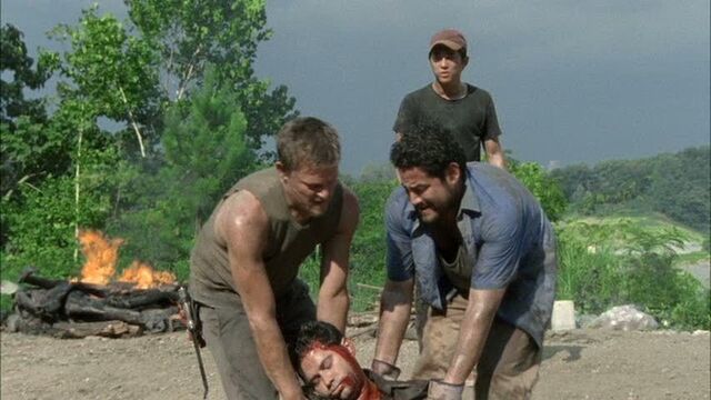 File:T19 TWD Images 005.jpeg