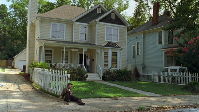 File:Vlcsnap-2013-09-16-21h25m14s99.png