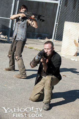 File:Walking-Dead-311-27.jpg