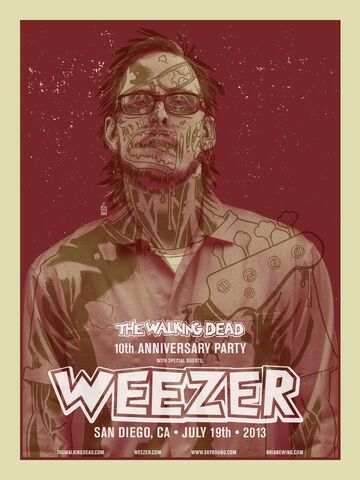 File:Weezer 3.jpeg