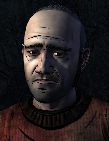 File:AHD Walter Upset.png