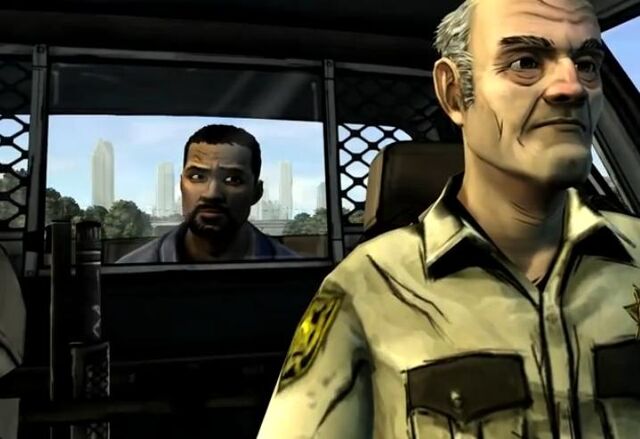 File:A New Day Cop.jpg