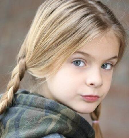 File:Brighton sharbino.jpg