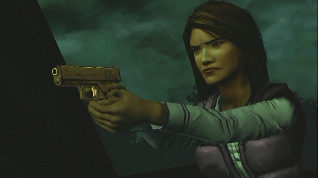 File:CarleyShootsAndy.png