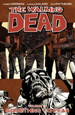 File:Ddredd.png