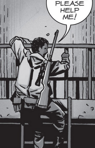 File:Gabriel 158 (2).png