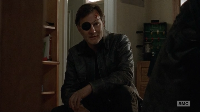 File:Governor taunts Tyreese.png