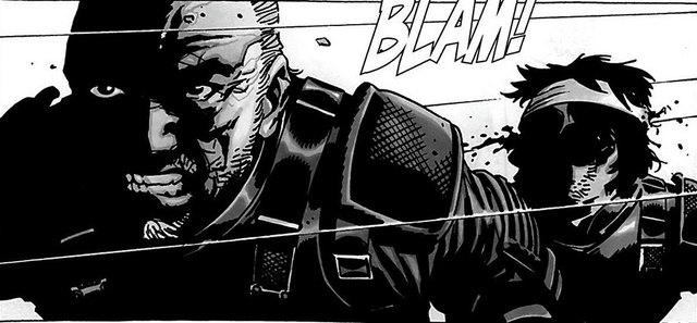 File:Iss48 Billy Death.png