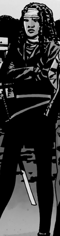 File:Iss96.Michonne7.png