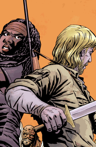 File:Issue154GIF.gif