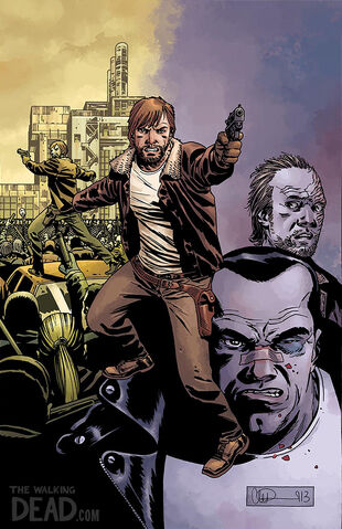 File:Issue 115 Cover.jpg