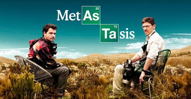 File:Metastasis.png