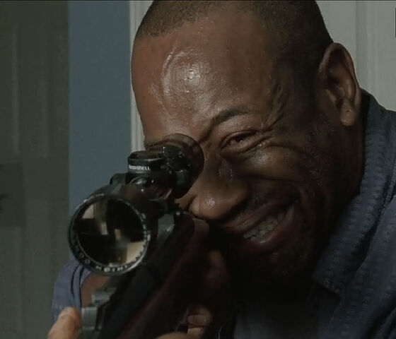 File:MorganJones.jpg