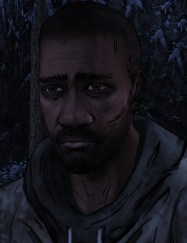 File:NGB Mike Reasoning.png