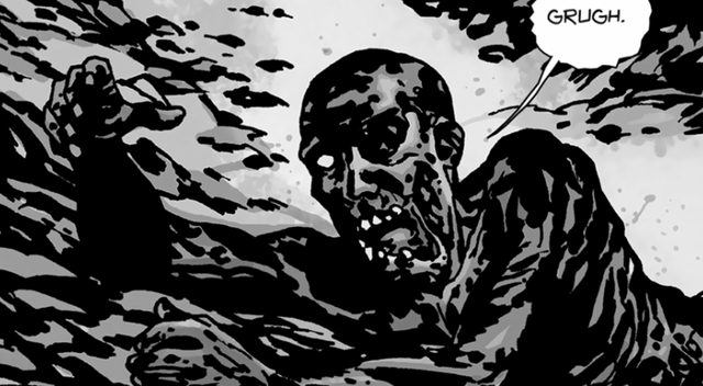 File:Rotting Walker.png